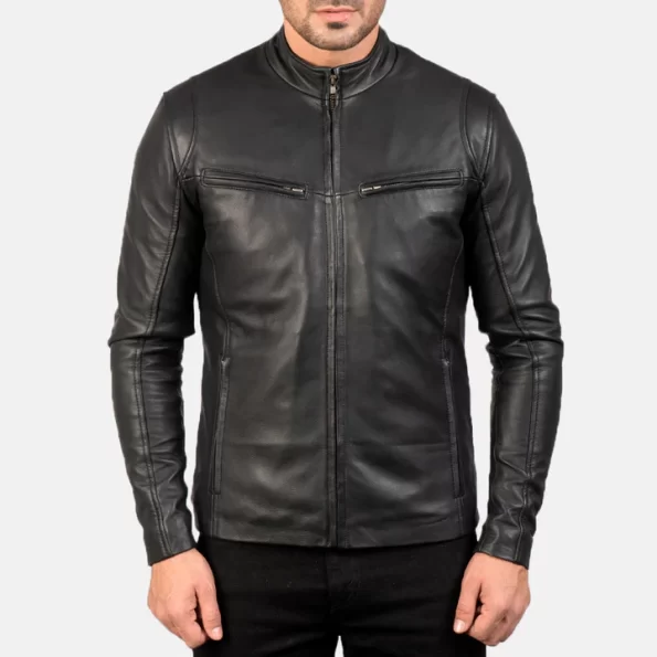 leather jacket,leather jackets, black leather jacket,leather jacket mens,leather jacket women, mens leather jackets, leather jacket repair near me, leather jacket men, leather jacket stores near me, men leather jacket, black leather jacket women