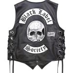 Black-Label-Society-Doom-Crew-Leather-Biker-Vest_1