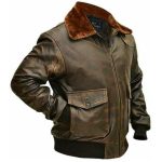 G1-Distressed-Leather-Flight-Jacket_1