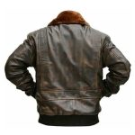 G1-Distressed-Leather-Flight-Jacket_1
