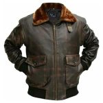 G1-Distressed-Leather-Flight-Jacket_1