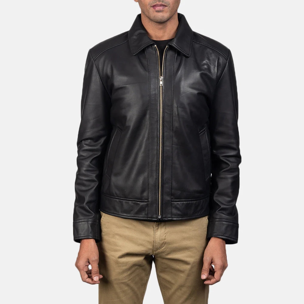 Inferno_Black_Leather_Jacket_Made_of_100_Real_Sheepskin_Leather_2