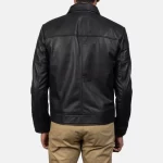 Inferno_Black_Leather_Jacket_Made_of_100_Real_Sheepskin_Leather
