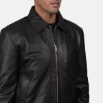 Inferno_Black_Leather_Jacket_Made_of_100_Real_Sheepskin_Leather