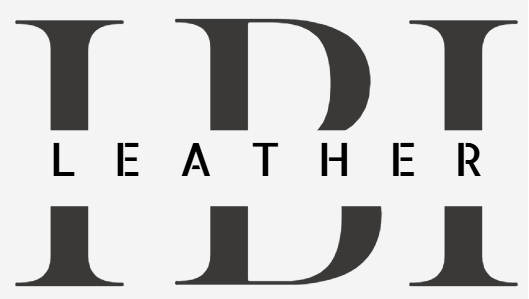 IBI Leather Jackets