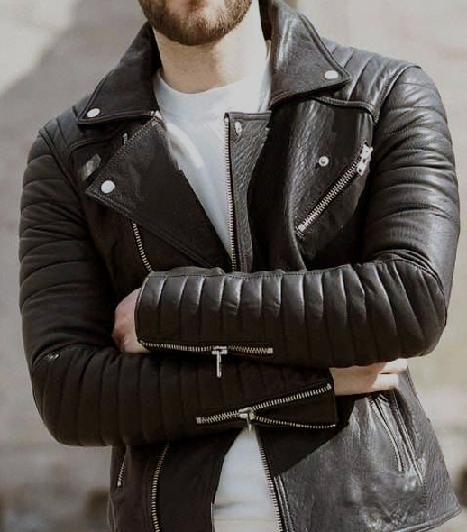 IBI logo Leather, ibi logo leather jackets, jackets, Best jackets for men, yellow jackets, world best jackets, blue jackets, leather jackets, Columbia jackets, blue jackets standings, Columbus blue jackets, mens winter jackets, jackets and coats, jackets brands, jackets boys, jackets black, jackets near merboys jackets, best jackets for men,jackets creator, jackets designer, expensive jackets, embroidered jackets
