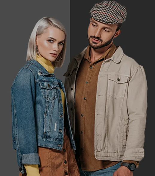 leather jacket,leather jackets, black leather jacket,leather jacket mens,leather jacket women, mens leather jackets, leather jacket repair near me, leather jacket men, leather jacket stores near me, men leather jacket, black leather jacket women