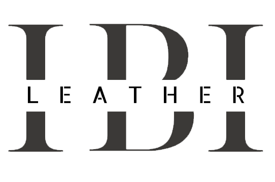 IBI Leather Jackets