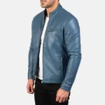 Men_s_Allaric_Alley_Blue_Leather_Biker_Jacket