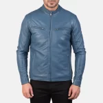 Men_s_Allaric_Alley_Blue_Leather_Biker_Jacket