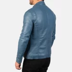 Men_s_Allaric_Alley_Blue_Leather_Biker_Jacket