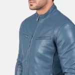 Men_s_Allaric_Alley_Blue_Leather_Biker_Jacket