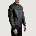 Men_s_Sven_Black_Leather_Bomber_Jacket