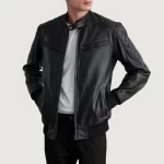 Men_s_Sven_Black_Leather_Bomber_Jacket
