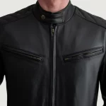 Men_s_Sven_Black_Leather_Bomber_Jacket