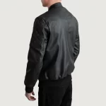Men_s_Sven_Black_Leather_Bomber_Jacket