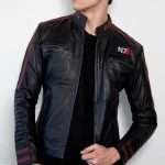 N7-Heroic-Leather-Jacket