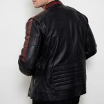 N7-Heroic-Leather-Jacket