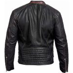 N7-Heroic-Leather-Jacket