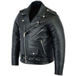 Negan-Style-Biker-Leather-Jacket