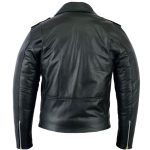 Negan-Style-Biker-Leather-Jacket