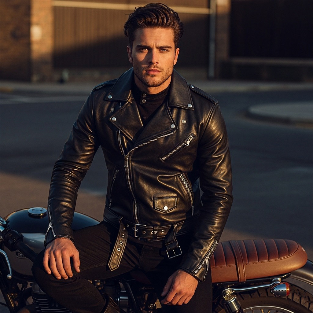 leather jacket,leather jackets, black leather jacket,leather jacket mens,leather jacket women, mens leather jackets, leather jacket repair near me, leather jacket men, leather jacket stores near me, men leather jacket,leather jacket,leather jackets, black leather jacket,leather jacket mens,leather jacket women, mens leather jackets, leather jacket repair near me, leather jacket men, leather jacket stores near me, men leather jacket,