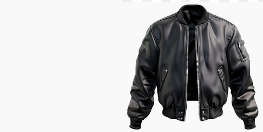 biker jacket,bike leather jacket Leather jackets , mens leather jackets , ladies leather jackets ,motorcycle leather jackets, black leather jackets , geniune leather jackets, retro leather jackets , sheep leather jacket , oversize leather jackets , quilted leather jacket , biker leather jackets , vaxed leather jacket, bomber leather jackets , varsity leather jacket , riding leather jackets , cowhide leather jacket, buffalo leather jackets , fashion leather jacket , brown leather jacket