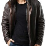 ibi-Leather-jacekts