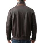 ibi-Leather-jacekts