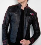 n7 ibi front