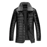 royal rox wool jacket