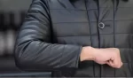 royal rox wool jacket