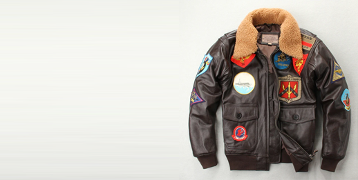 top gun jacket, Leather jackets , mens leather jackets , ladies leather jackets ,motorcycle leather jackets, black leather jackets , geniune leather jackets, retro leather jackets , sheep leather jacket , oversize leather jackets , quilted leather jacket , biker leather jackets , vaxed leather jacket, bomber leather jackets , varsity leather jacket , riding leather jackets , cowhide leather jacket, buffalo leather jackets , fashion leather jacket , brown leather jacket