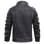 Black-Vintage-Rider-Leather-Jacket_1