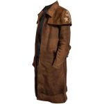 Vintage-Military-A7-Trench-Coat