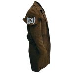 Vintage-Military-A7-Trench-Coat