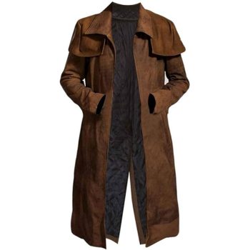 Vintage A7 Trench Coat Military A7 Coat Army Trench Coat WWII Style Trench Coat A7 Field Jacket Military Overcoat Vintage Vintage Army Coat A7 Military Jacket Original A7 Trench Coat A7 Combat Trench Coat