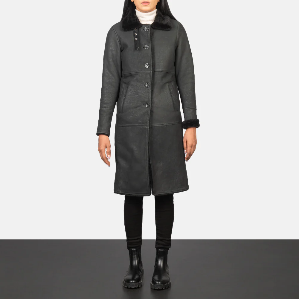Women_27s_Alina_Shearling_Black_Leather_Coat_Full_Length-ibi_leather_1