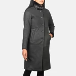 Women_27s_Alina_Shearling_Black_Leather_Coat_Full_Length-ibi_leather_1