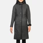 Women_27s_Alina_Shearling_Black_Leather_Coat_Full_Length-ibi_leather_1