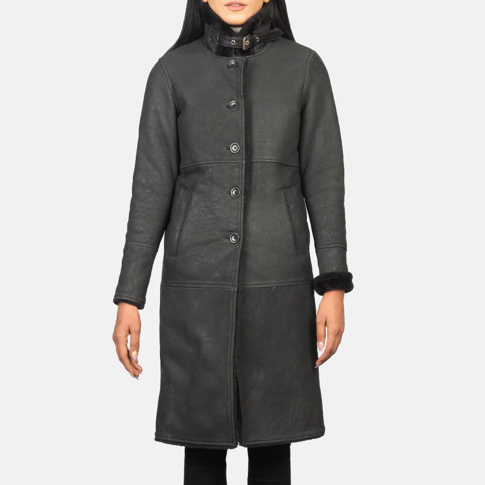 Women_27s_Alina_Shearling_Black_Leather_Coat_Full_Length-ibi_leather_3