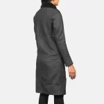 Women_27s_Alina_Shearling_Black_Leather_Coat_Full_Length-ibi_leather_1