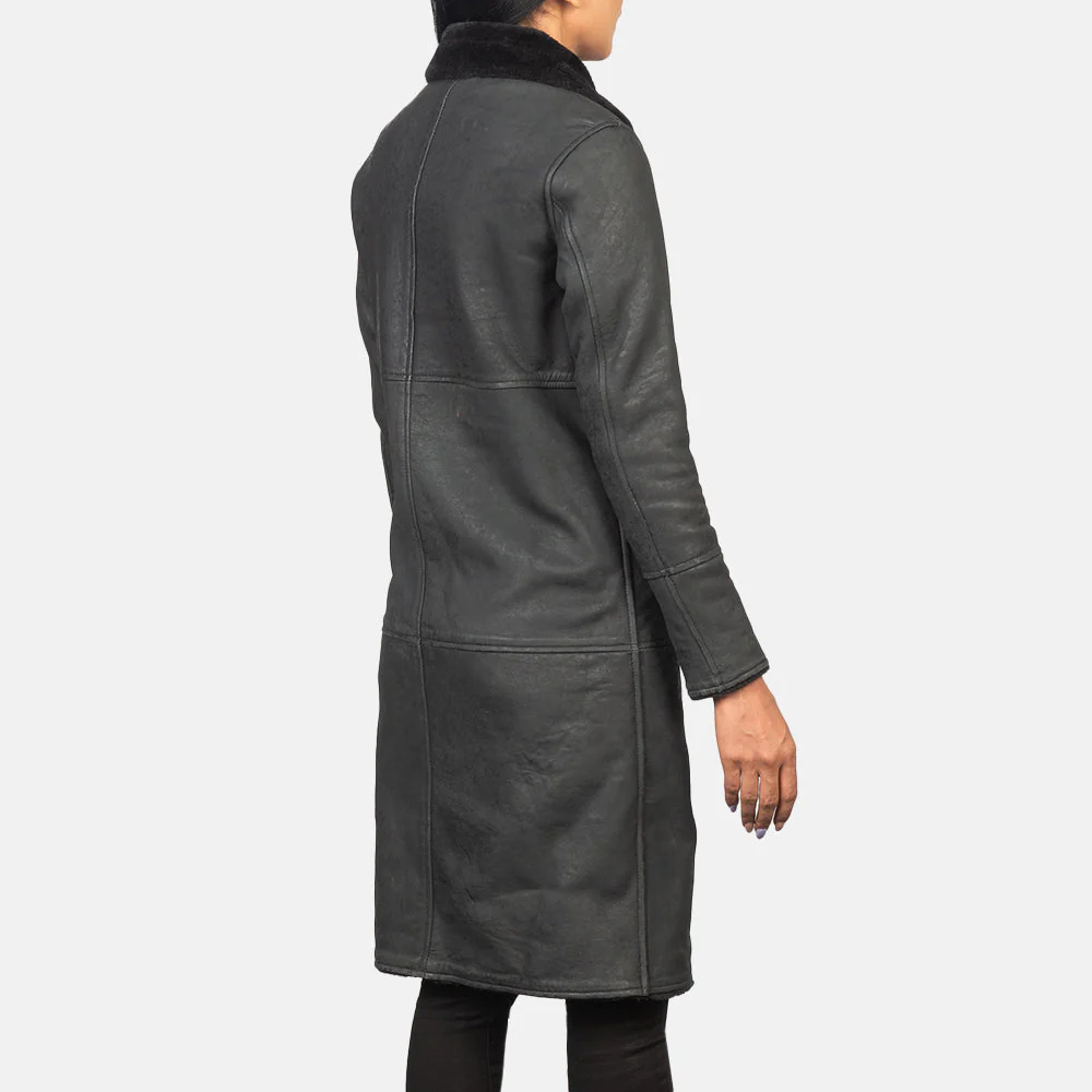 Women_27s_Alina_Shearling_Black_Leather_Coat_Full_Length-ibi_leather_4