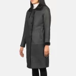 Women_27s_Alina_Shearling_Black_Leather_Coat_Full_Length-ibi_leather_1