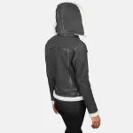 Women_s_Fiona_Black_Hooded_Shearling_Leather_Jacket_ibi_leather-1