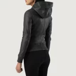 Women_s_Luna_Black_Hooded_Leather_Bomber_Jacket_1