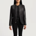 Women_s_Nexi_Quilted_Black_Leather_Jacket_1