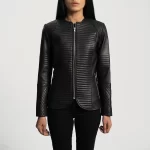 Women_s_Nexi_Quilted_Black_Leather_Jacket_1