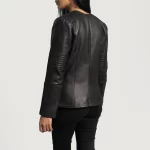Women_s_Nexi_Quilted_Black_Leather_Jacket_1