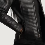 Women_s_Nexi_Quilted_Black_Leather_Jacket_1